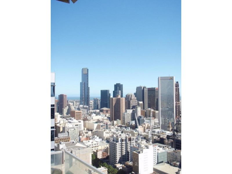 3613/22-24 Jane Bell Lane, Melbourne VIC 3000