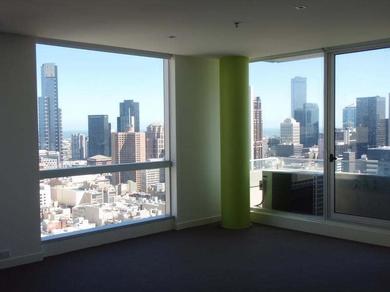 3613/22-24 Jane Bell Lane, Melbourne VIC 3000