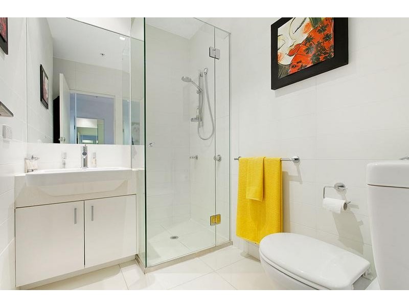 5th Floor/153B High St, Prahran VIC 3181