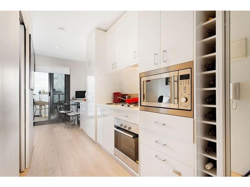 5th Floor/153B High St, Prahran VIC 3181