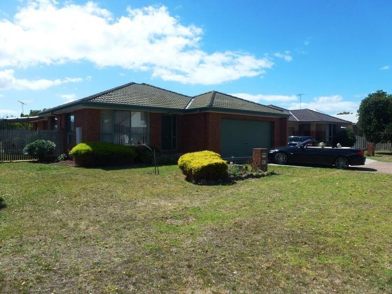 12 Cygnet Court, Queenscliff VIC 3225