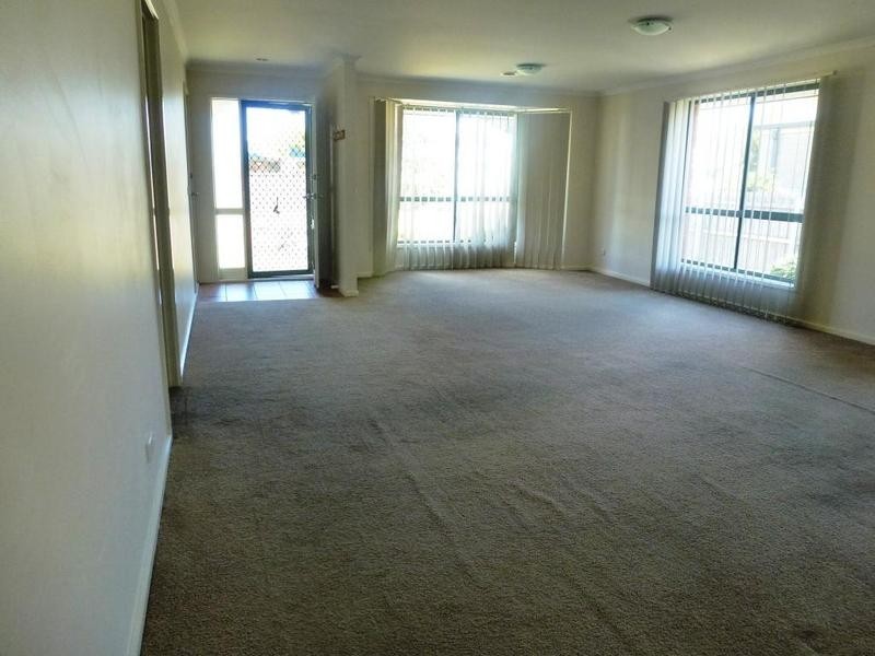 12 Cygnet Court, Queenscliff VIC 3225