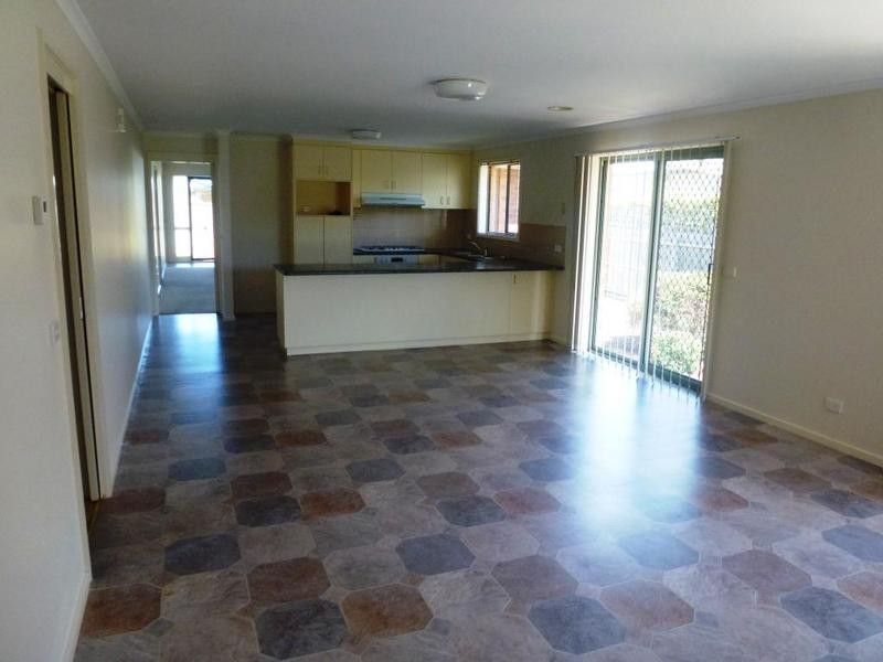 12 Cygnet Court, Queenscliff VIC 3225