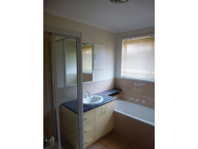 12 Cygnet Court, Queenscliff VIC 3225