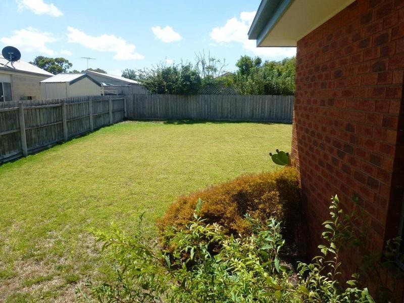 12 Cygnet Court, Queenscliff VIC 3225