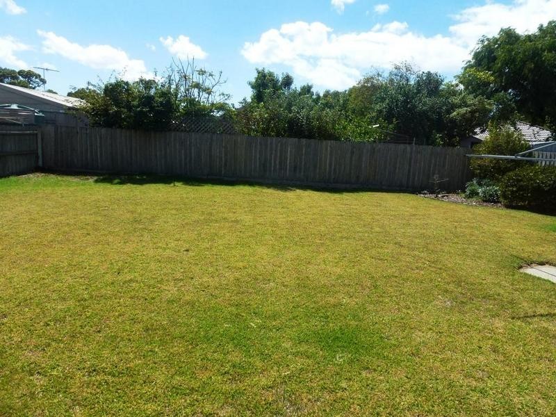 12 Cygnet Court, Queenscliff VIC 3225