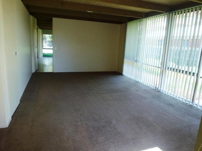 14 Edgewater Close, Queenscliff VIC 3225