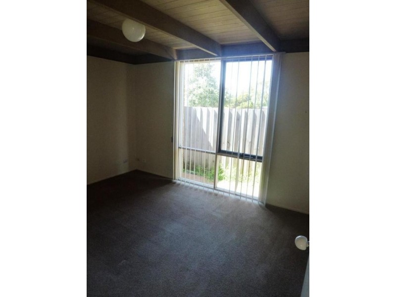 14 Edgewater Close, Queenscliff VIC 3225