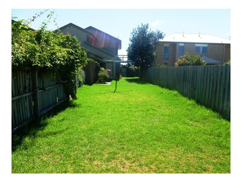 15 Edgewater Close, Queenscliff VIC 3225