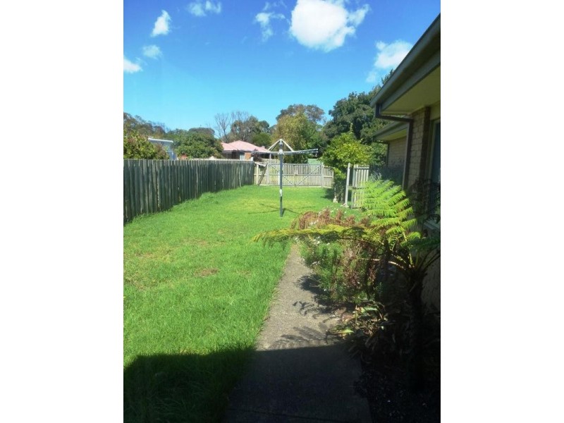 15 Edgewater Close, Queenscliff VIC 3225