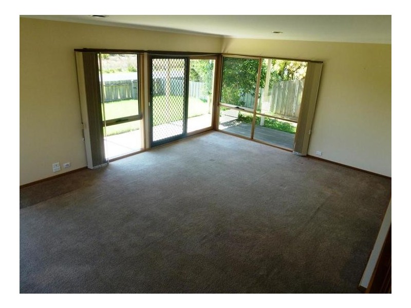 15 Edgewater Close, Queenscliff VIC 3225