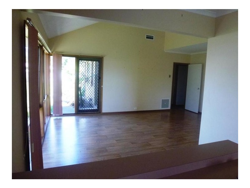 15 Edgewater Close, Queenscliff VIC 3225