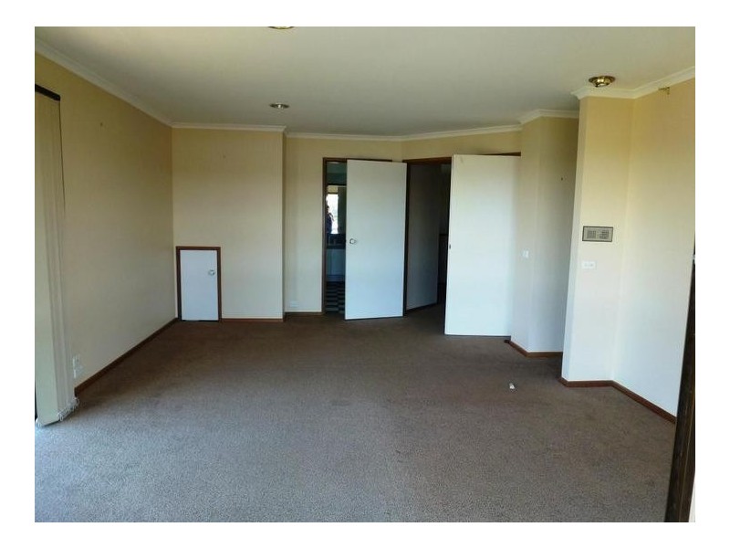 15 Edgewater Close, Queenscliff VIC 3225