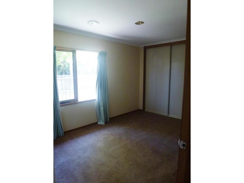 15 Edgewater Close, Queenscliff VIC 3225