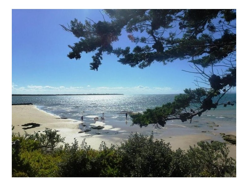 15 Edgewater Close, Queenscliff VIC 3225