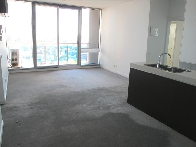 2006/483 Swanston Street, Melbourne VIC 3000