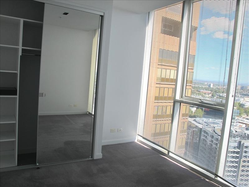 2006/483 Swanston Street, Melbourne VIC 3000