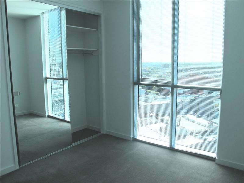 2006/483 Swanston Street, Melbourne VIC 3000