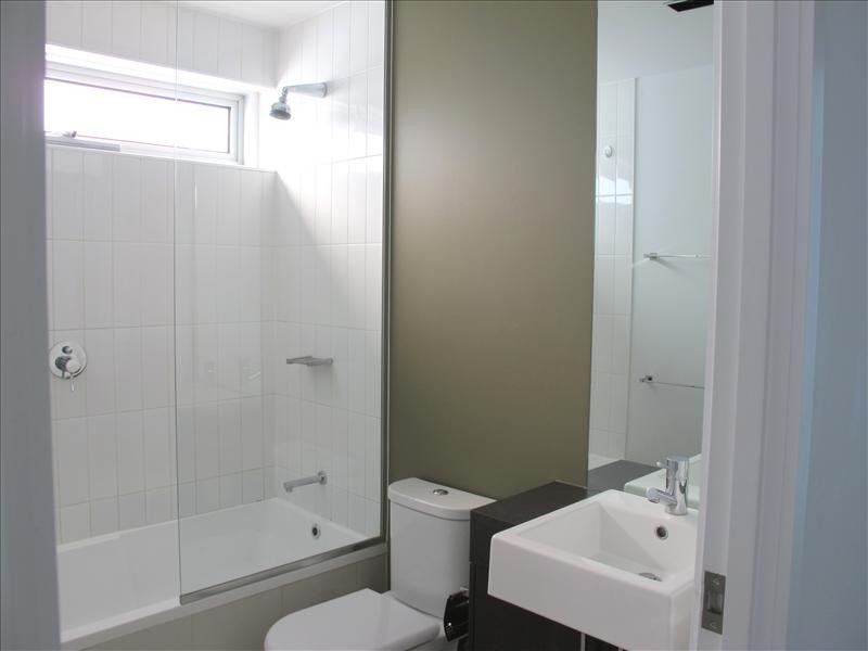 2006/483 Swanston Street, Melbourne VIC 3000