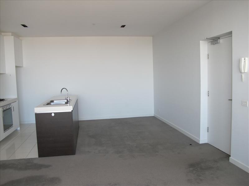 2006/483 Swanston Street, Melbourne VIC 3000