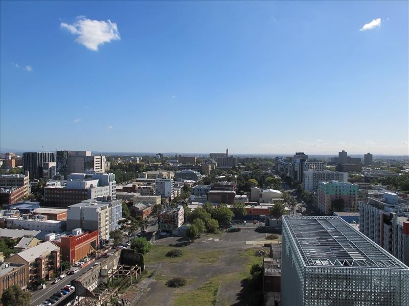 2006/483 Swanston Street, Melbourne VIC 3000