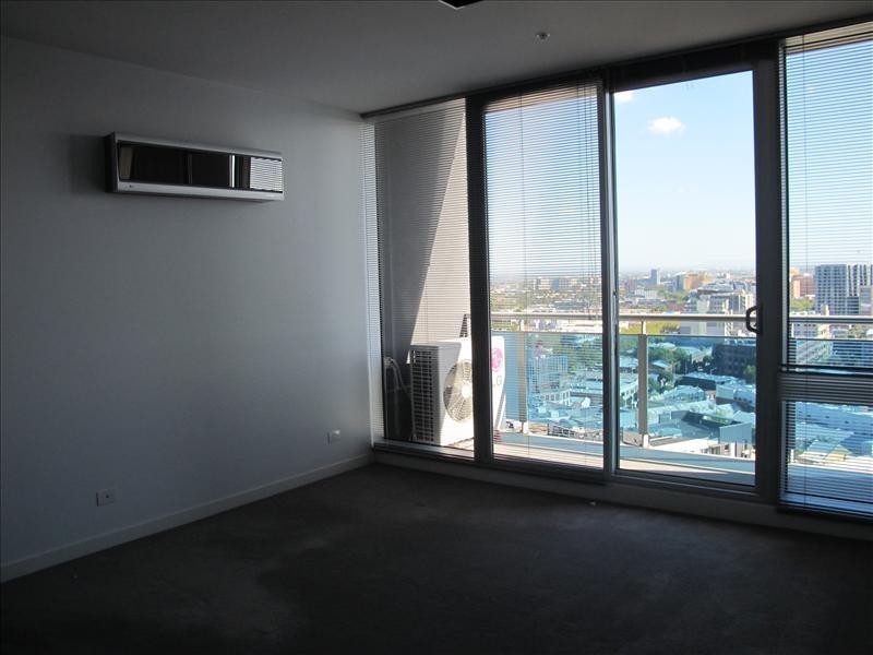 2006/483 Swanston Street, Melbourne VIC 3000