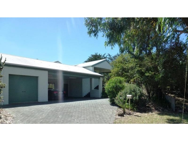 13 Lakeland Court, Point Lonsdale VIC 3225