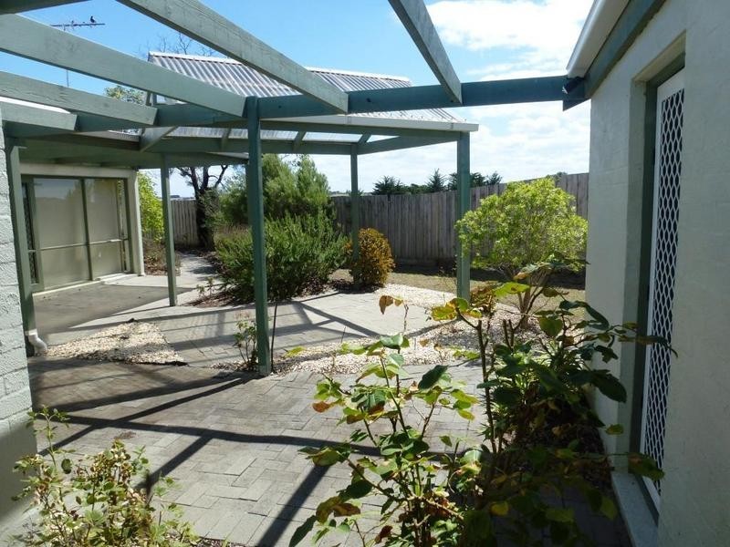 13 Lakeland Court, Point Lonsdale VIC 3225