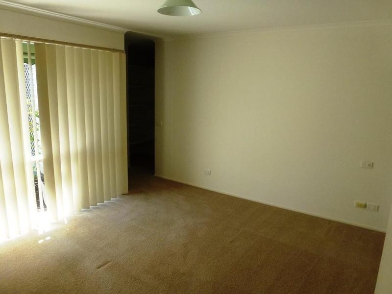 13 Lakeland Court, Point Lonsdale VIC 3225