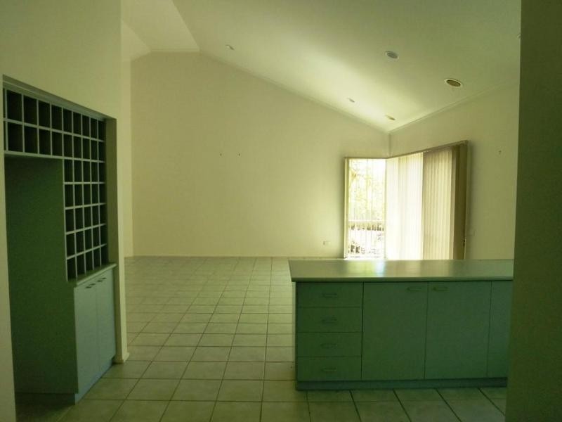 13 Lakeland Court, Point Lonsdale VIC 3225