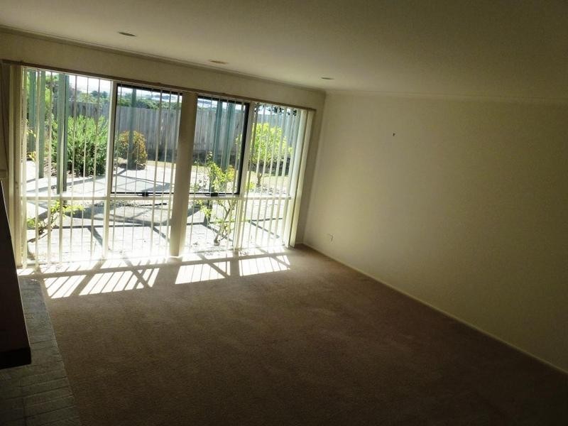 13 Lakeland Court, Point Lonsdale VIC 3225