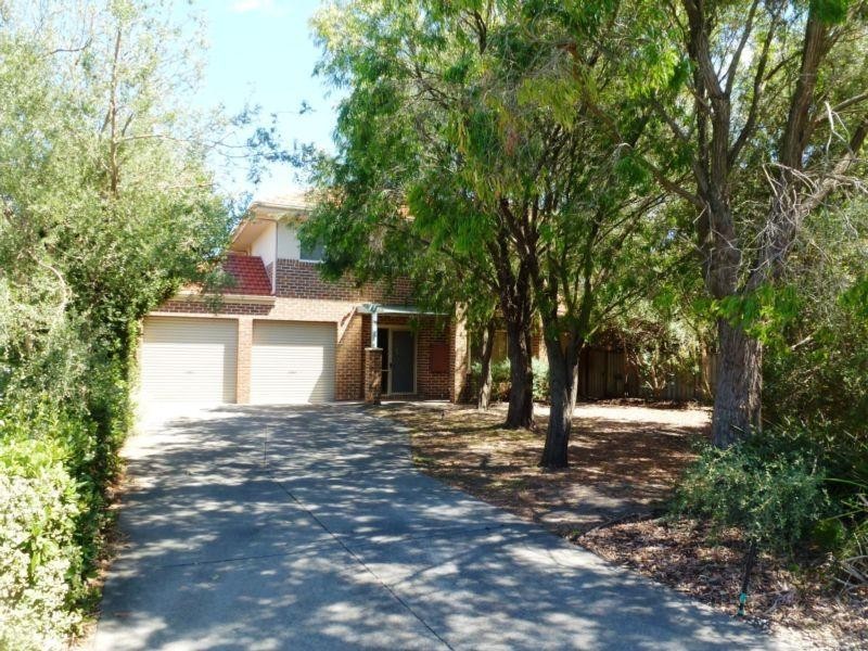 1/4 Nigretta Court, Point Lonsdale VIC 3225