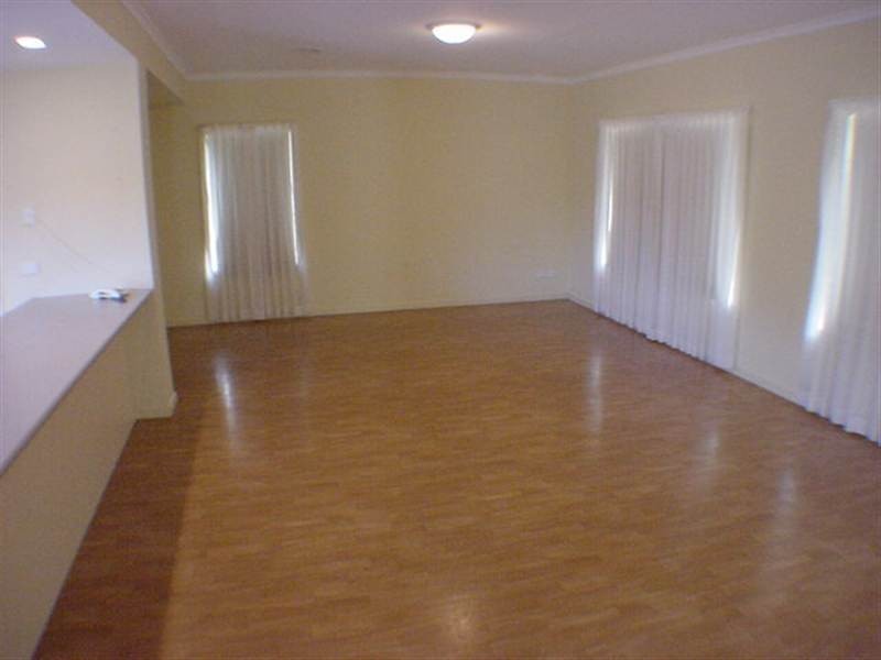 1/4 Nigretta Court, Point Lonsdale VIC 3225