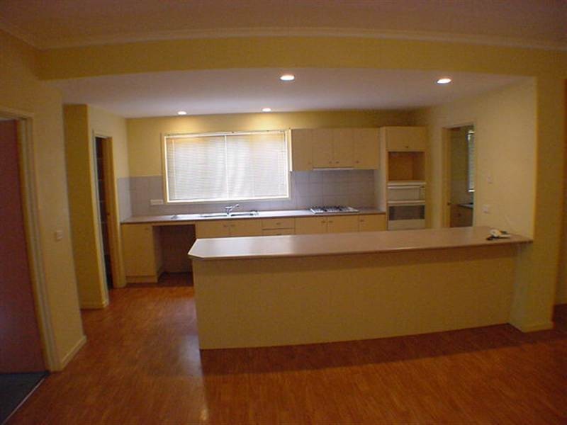 1/4 Nigretta Court, Point Lonsdale VIC 3225