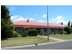 16 Peterho Boulevard, Point Lonsdale VIC 3225
