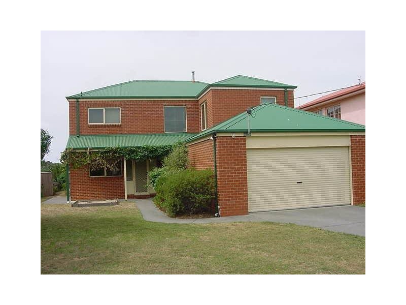 16 Waterview Close, Queenscliff VIC 3225