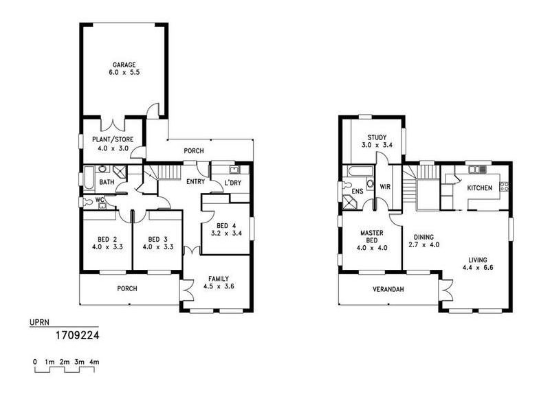 16 Waterview Close, Queenscliff VIC 3225