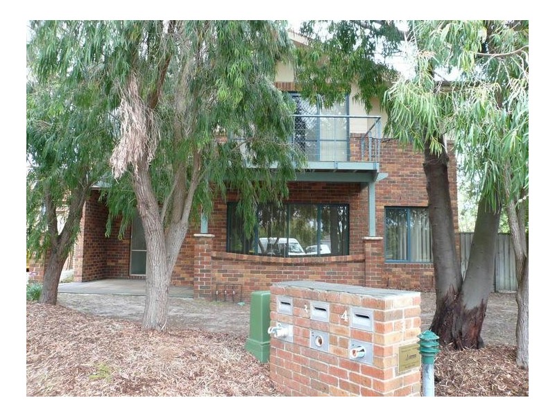 4/3 Waioria Court, Point Lonsdale VIC 3225