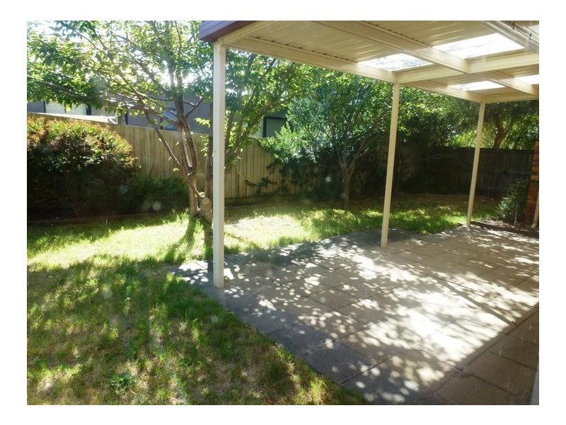 4/3 Waioria Court, Point Lonsdale VIC 3225