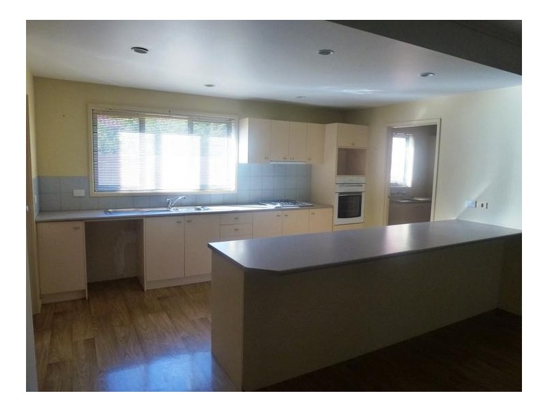 4/3 Waioria Court, Point Lonsdale VIC 3225