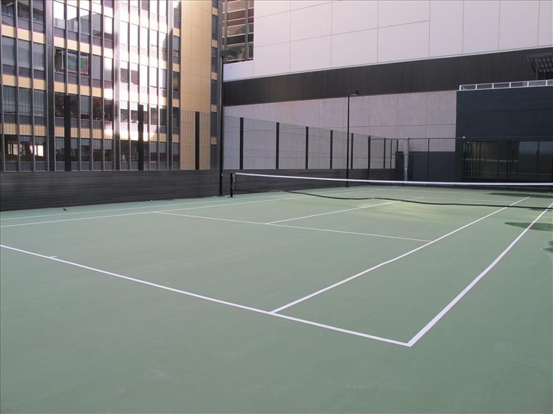 3501/27 Therry Street, Melbourne VIC 3000