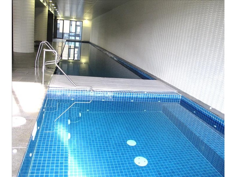 3501/27 Therry Street, Melbourne VIC 3000