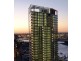 2502/1-13 Point Park Crescent, Docklands VIC 3008