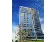 2502/1-13 Point Park Crescent, Docklands VIC 3008