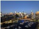 2502/1-13 Point Park Crescent, Docklands VIC 3008