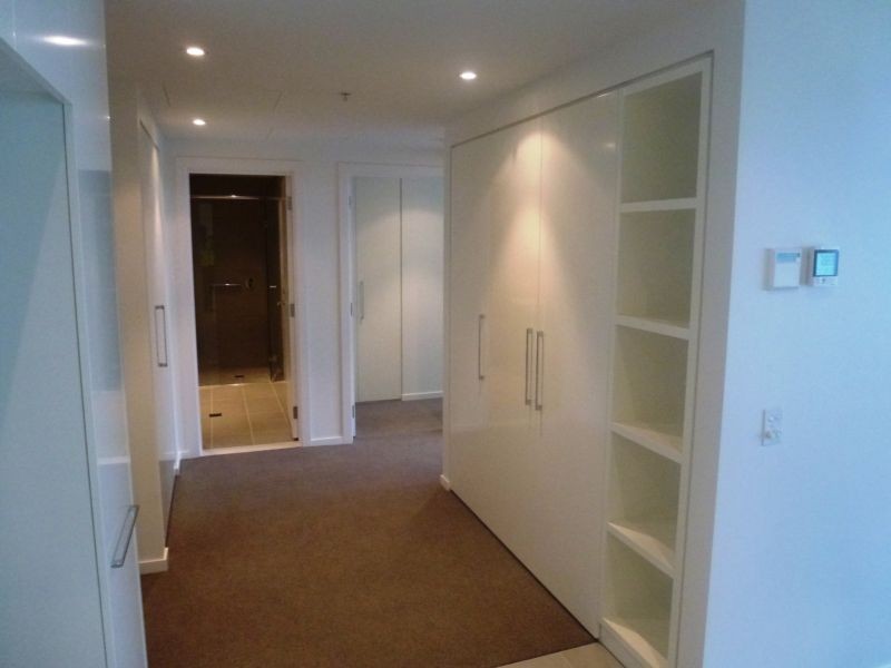 2502/1-13 Point Park Crescent, Docklands VIC 3008