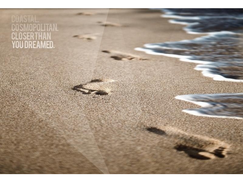 Address upon Request, Point Cook VIC 3030