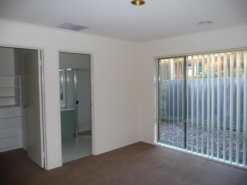 48 Gallery Gate Road, Yallambie VIC 3085