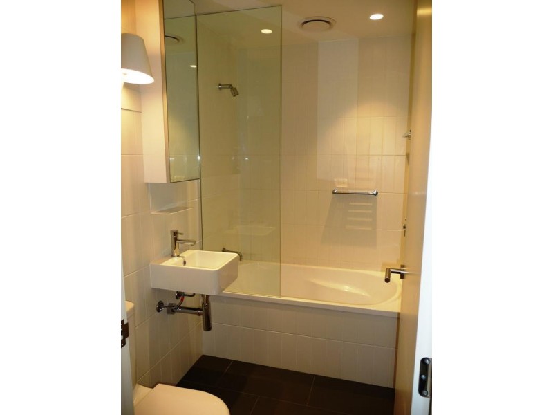 202A/10 Burnley Street, Richmond VIC 3121