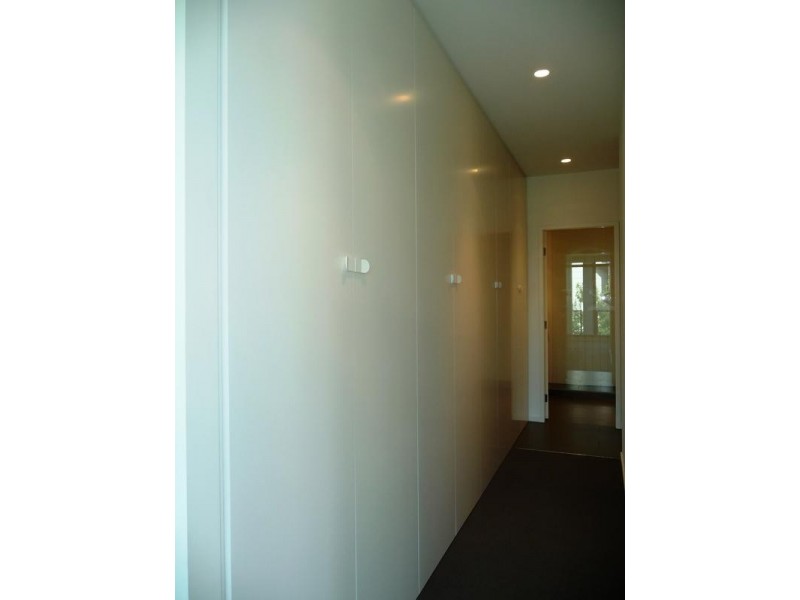 202A/10 Burnley Street, Richmond VIC 3121